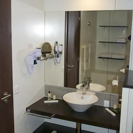 Genevanest Appartement Genève