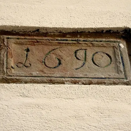 Appartement Genevanest Genève