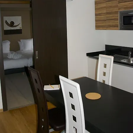 Genevanest Appartement Genève